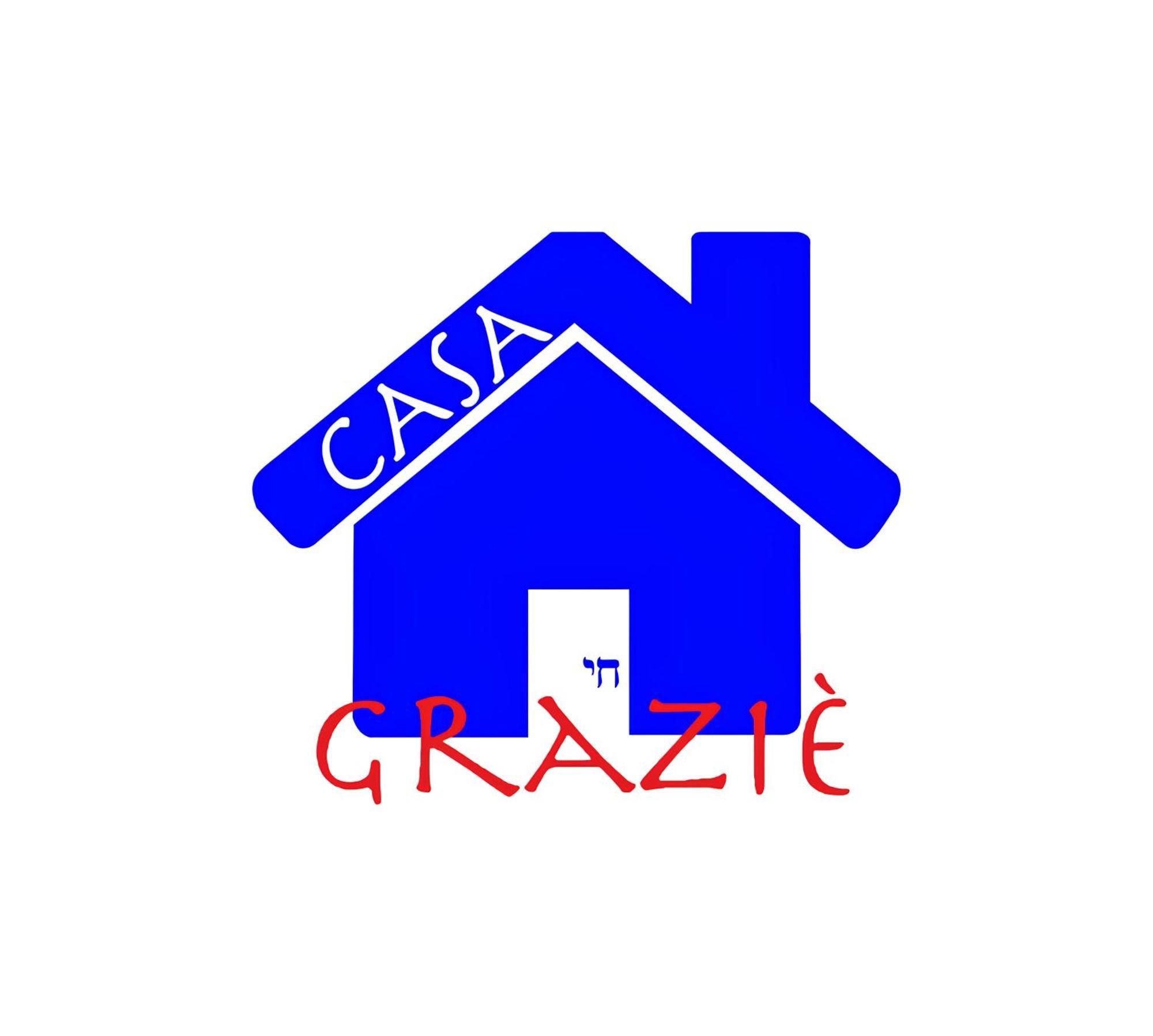 Casa Grazie Lägenhet Neapel Exteriör bild